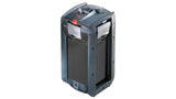 EHEIM professionel 5e 600T Thermo Filter