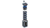 EHEIM professionel 5e 600T Thermo Filter