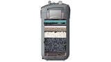 EHEIM professionel 5e 600T Thermo Filter