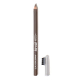 LA Colors - On Point Brow Pencil 01LAC-CBP391