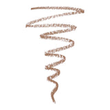 LA Colors - On Point Brow Pencil 01LAC-CBP391
