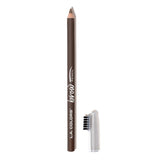 LA Colors - On Point Brow Pencil 01LAC-CBP392