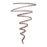 LA Colors - On Point Brow Pencil 01LAC-CBP392
