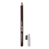 LA Colors - On Point Brow Pencil 01LAC-CBP394