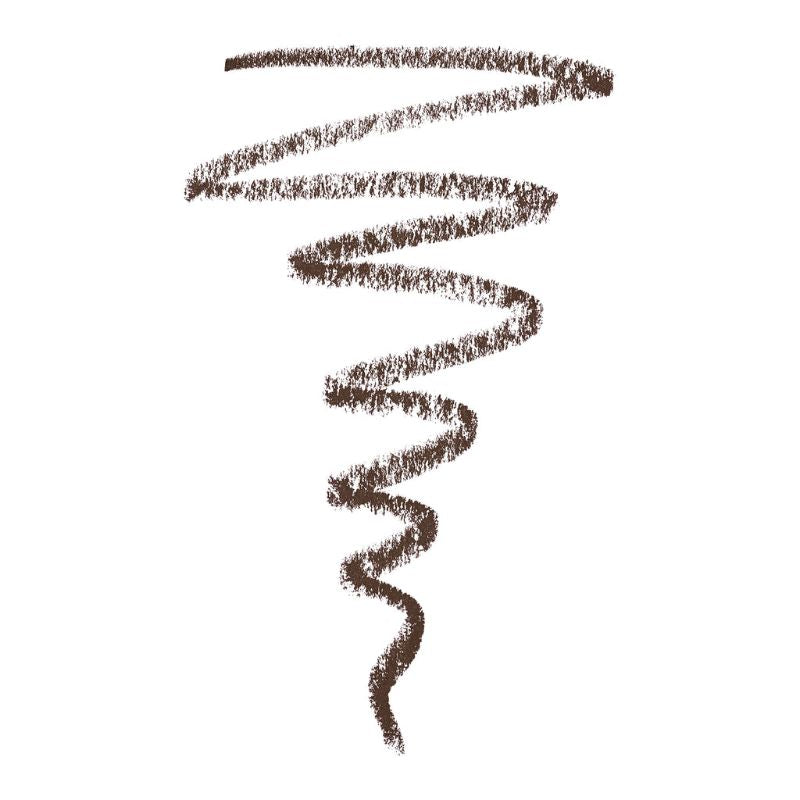 LA Colors - On Point Brow Pencil 01LAC-CBP394