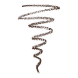 LA Colors - On Point Brow Pencil 01LAC-CBP394