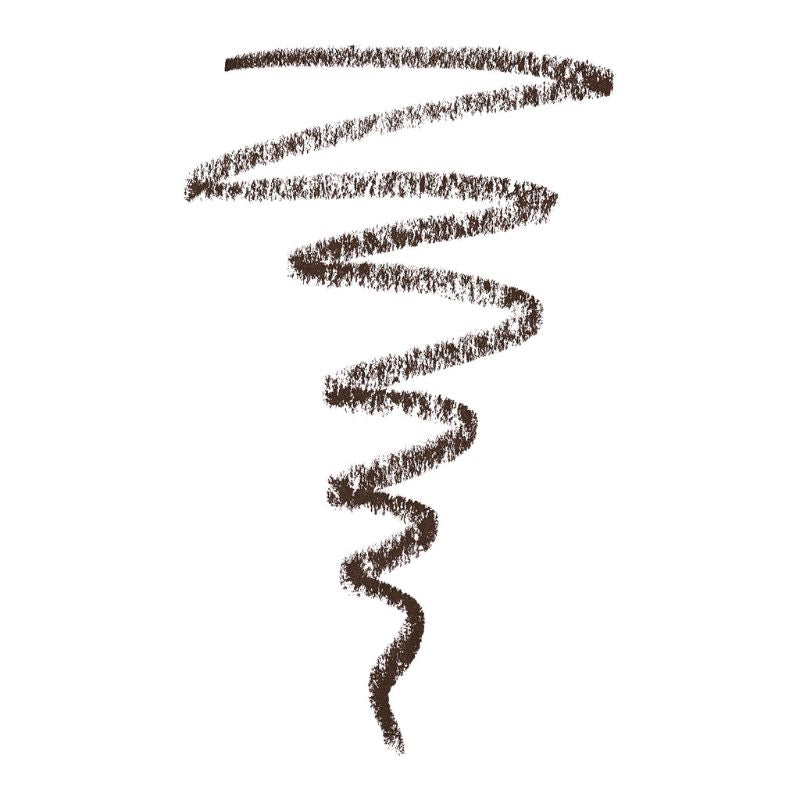 LA Colors - On Point Brow Pencil 01LAC-CBP395