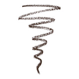 LA Colors - On Point Brow Pencil 01LAC-CBP395