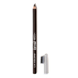 LA Colors - On Point Brow Pencil 01LAC-CBP397
