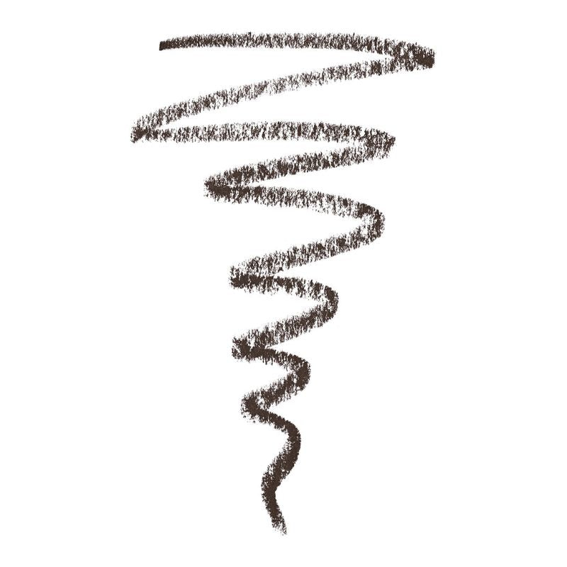 LA Colors - On Point Brow Pencil 01LAC-CBP397