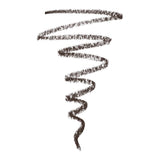 LA Colors - On Point Brow Pencil 01LAC-CBP397