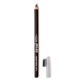 LA Colors - On Point Brow Pencil 01LAC-CBP398