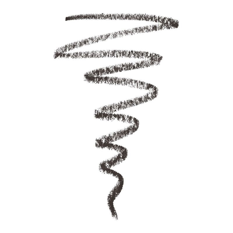 LA Colors - On Point Brow Pencil 01LAC-CBP398