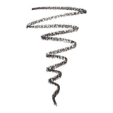 LA Colors - On Point Brow Pencil 01LAC-CBP398
