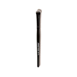 LA Colors Large Shader Brush