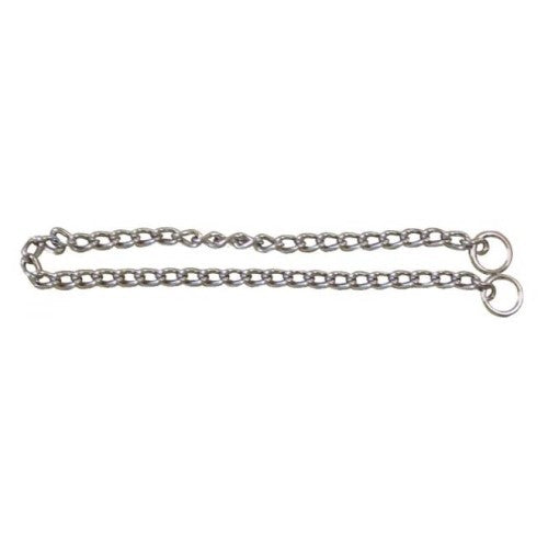 Taurus Check Chain CP 3.0mm X 20" (510mm)