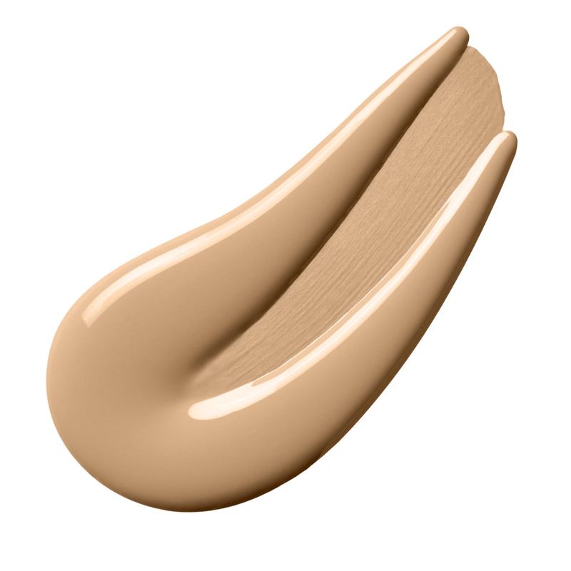 LA Colors - Ultimate Cover Concealer 01LAC-CC905