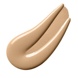 LA Colors - Ultimate Cover Concealer 01LAC-CC905