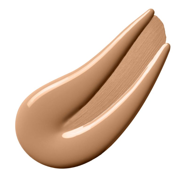 LA Colors - Ultimate Cover Concealer 01LAC-CC907