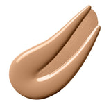 LA Colors - Ultimate Cover Concealer 01LAC-CC907