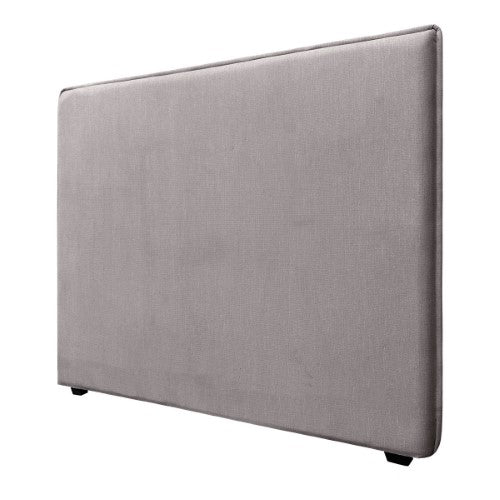 Urban Head Board - Stone (Double/Queen)