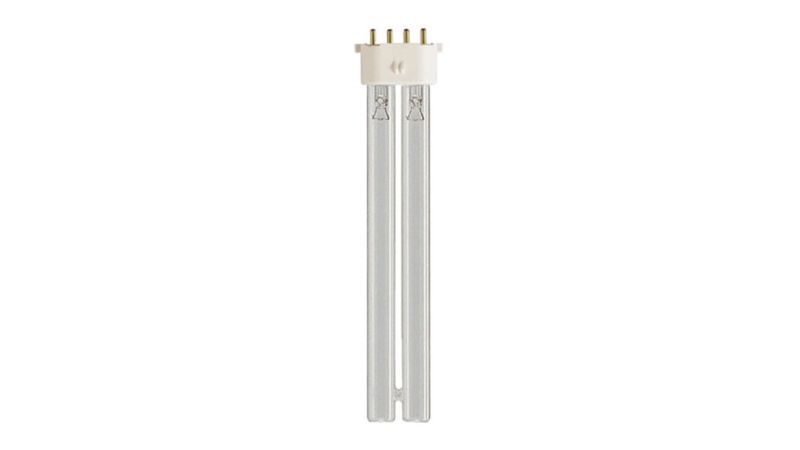 Eheim UVC Lamp (4 pin) for Reeflex 500