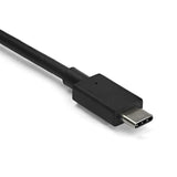 USB C to DisplayPort 1.4 Adapter - 8K 30Hz - HBR3 Adapter