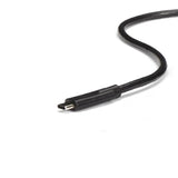 USB-C to HDMI Adapter Cable - 2m (6 ft.) - 4K at 30 Hz
