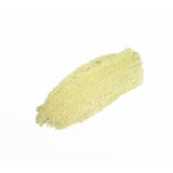 LA Colors - Iced Pigment Powder 01LAC-CEP531