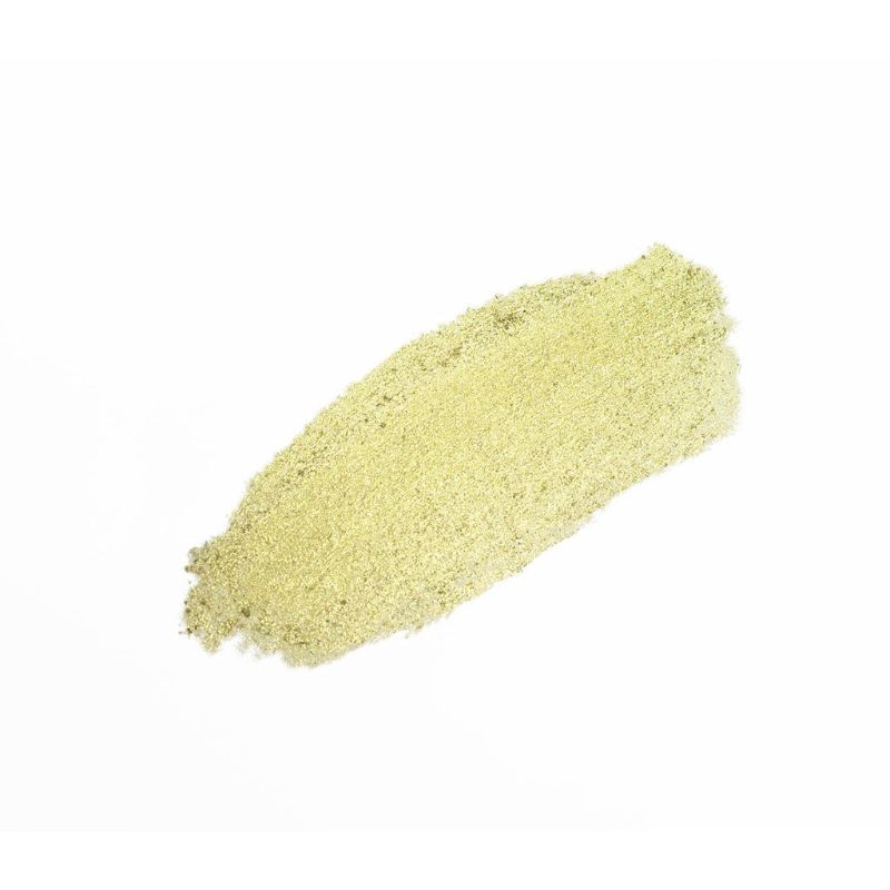 LA Colors - Iced Pigment Powder 01LAC-CEP532