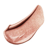 LA Colors - Gelly Glam Metallic Eye Color 01LAC-CES285