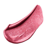 LA Colors - Gelly Glam Metallic Eye Color 01LAC-CES286