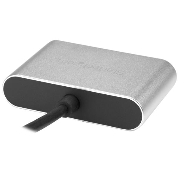 USB 3.0 Card Reader/Writer for CFast 2.0 Cards - USB-C