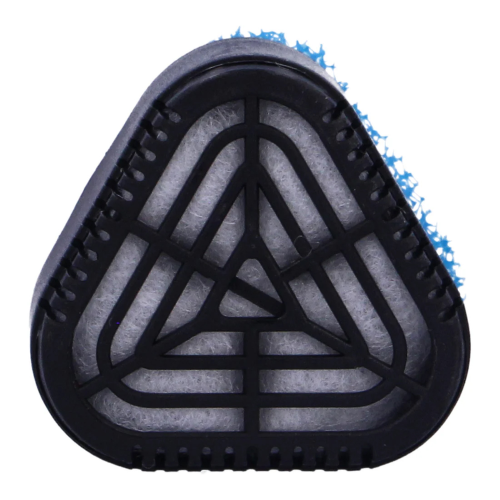Filter Cartridges for GKM UV Filter (3pk)
