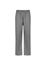 Dash Womens Pant - Check