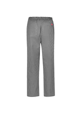 Dash Womens Pant - Check