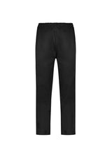 Dash Mens Pant - Black