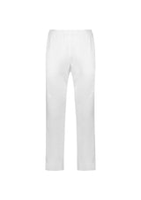 Dash Mens Pant - White