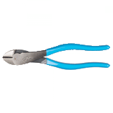 CHANNELLOCK Diagonal Cutting Pliers 200mm