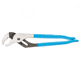 CHANNELLOCK Tongue and Groove Pliers -305mm