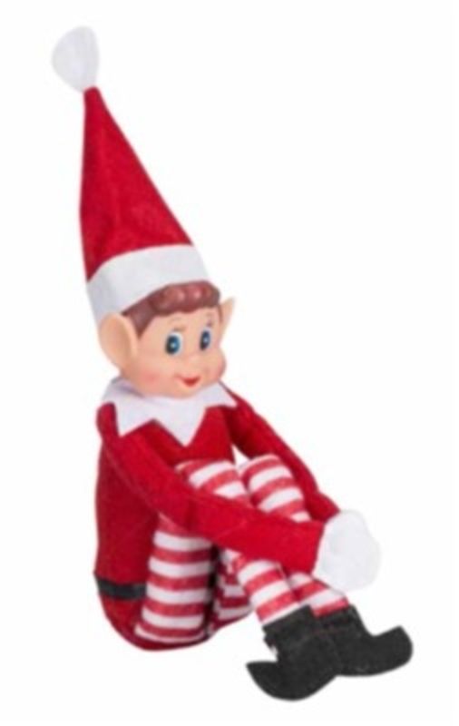 ELFIE ELF - 65CM (Set of 2)