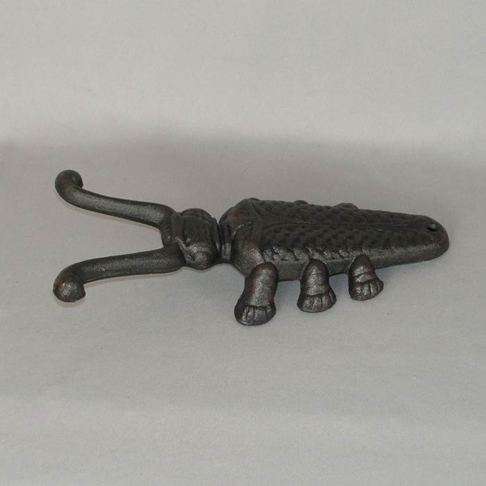 Boot Puller - 17cm