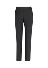 Jane Womens Stretch Pant - Charcoal