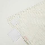 Laundry Bag Mesh - 50x67cm with loop & RFID Tag