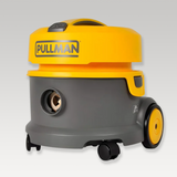 10L Pullman Vacuum Cleaner