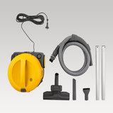 10L Pullman Vacuum Cleaner