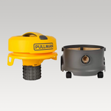 10L Pullman Vacuum Cleaner