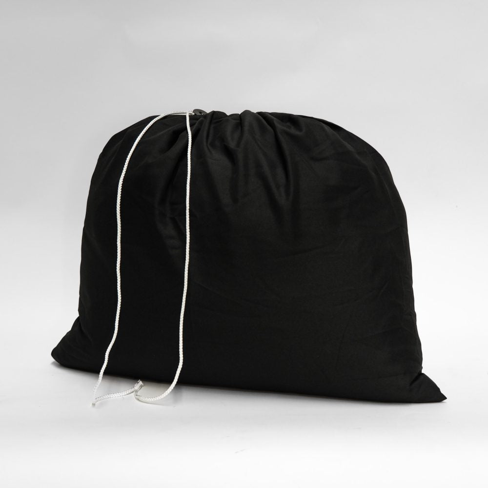 Bedpack Kit Bag - Black