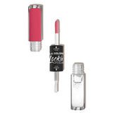 LA Colors - Lockin'Lip Color 01LAC-CLG363