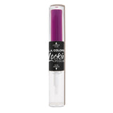 LA Colors - Lockin'Lip Color 01LAC-CLG367